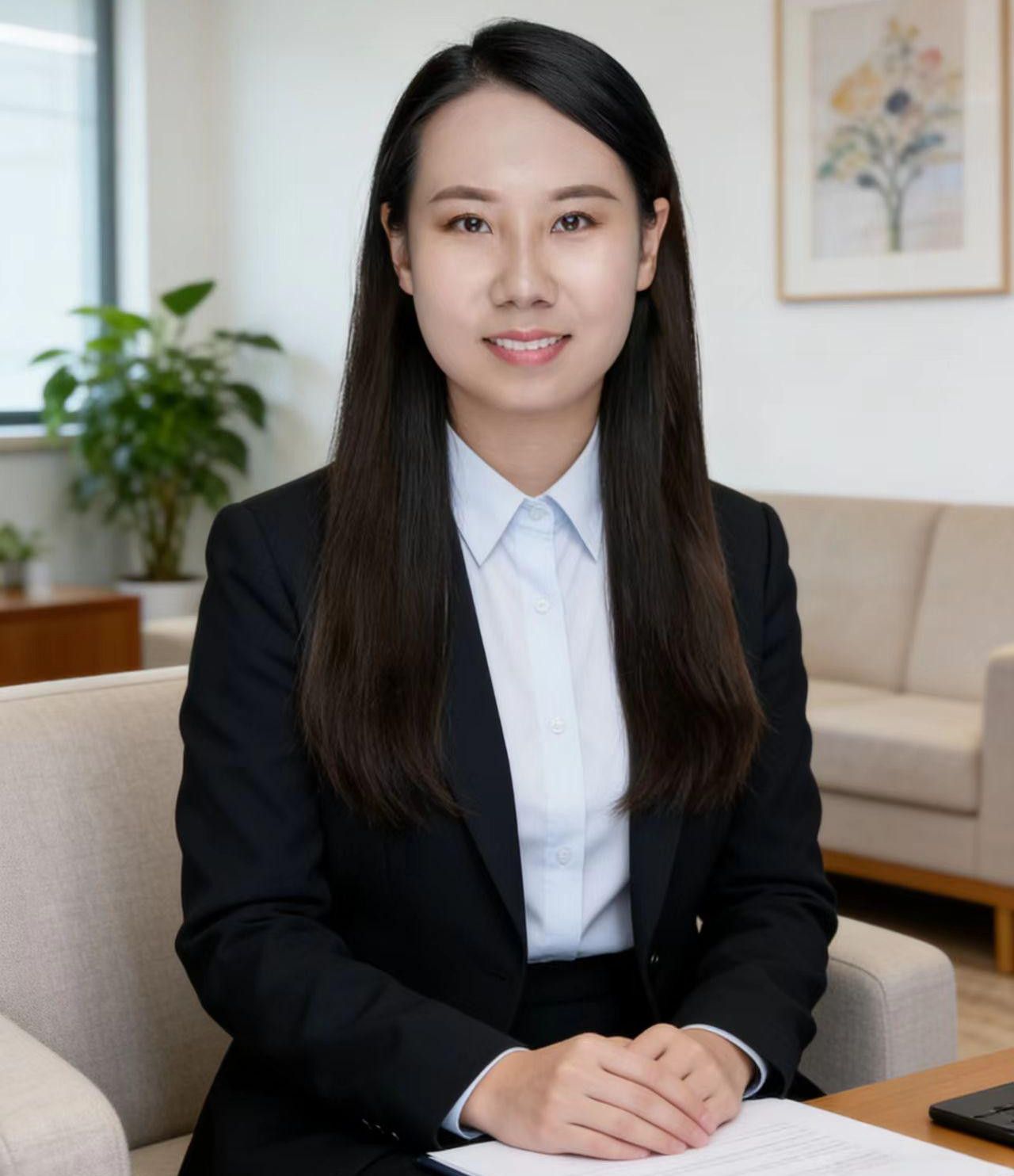聂丹